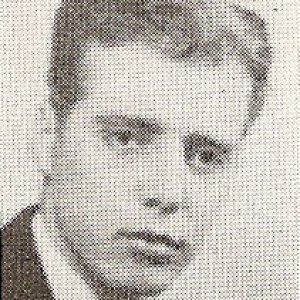 [NORWAY]John Andresen