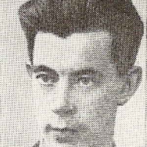 [NORWAY]Anders Andersen