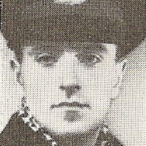 [NORWAY]Andrew Gjertsen