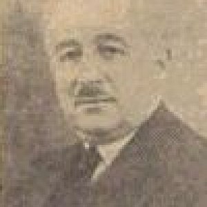 [BELGIUM]Georges Guillon