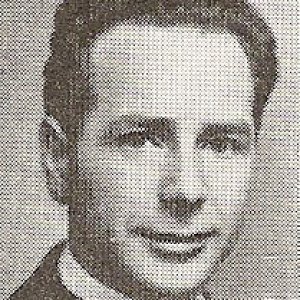 [NORWAY]Lars Blestad