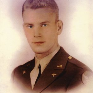 [CARPETBAGGERS]Jean Anderson