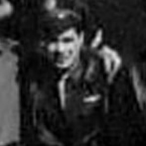 [CARPETBAGGERS]Peter Roccia