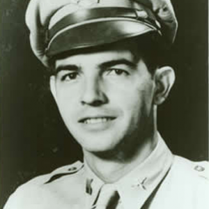 [AIR COMMANDO]Roy Long