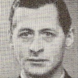 [NORWAY]Leif Bye-Nielsen