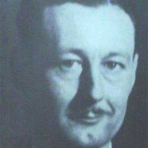[SOE]John Hamilton