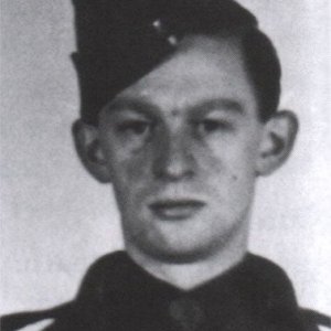 [SOE]Jack Sinclair
