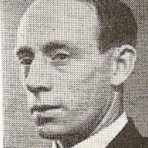 [NORWAY]Einar Fjerdingstad