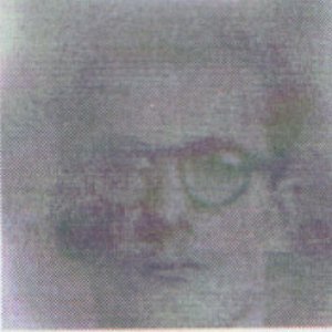 [SAS]Paul Ruscart