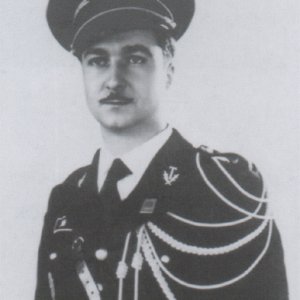 [FRANCE]Louis Delsanti