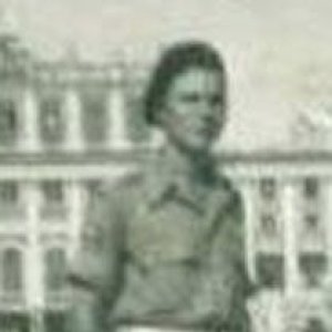 [PPA]Douglas McCulloch