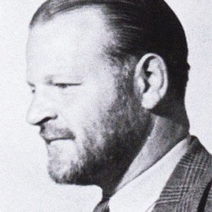 [SOE]Brian Bingham