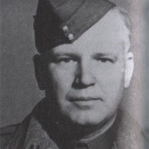 [SOE]Christopher Lord