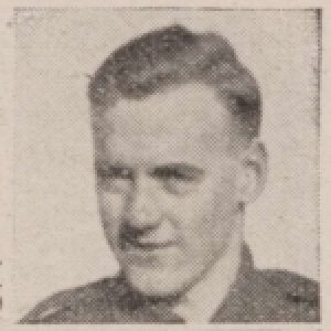 [ARMY CDOS]Jack Adams