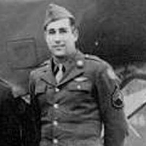 [CARPETBAGGERS]Henry Ricard