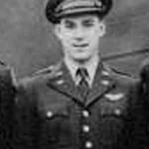 [CARPETBAGGERS]Joseph Bova