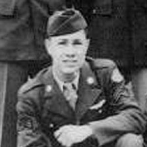 [CARPETBAGGERS]Fred Lowery