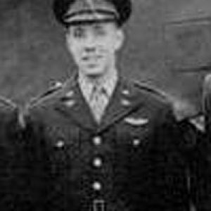 [CARPETBAGGERS]John McNiel