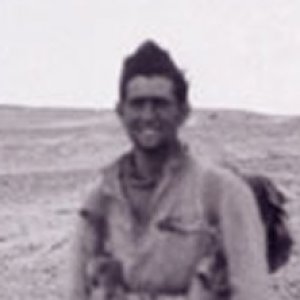 [SAS]Rene Dejean