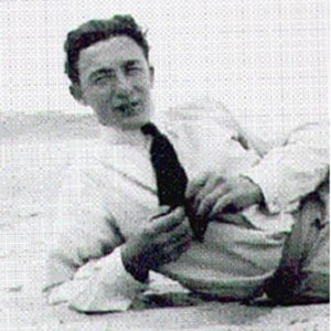 [SIS]Kenneth Dowding