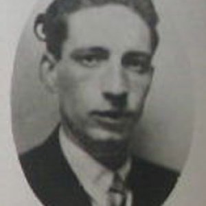 [BELGIUM]Lucien Collin