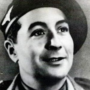 [SAS]Frenand Bonis