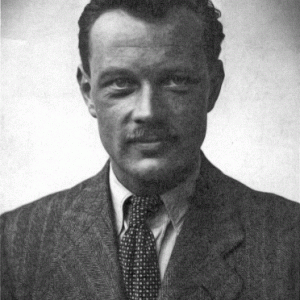 [CZECHOSLOVAKIA]Jiri Potucek