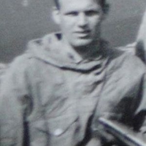 [ARMY CDOS]John Notman