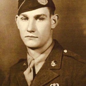 [US PARAS]David Miller