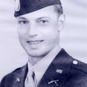[US PARAS]William Scudder
