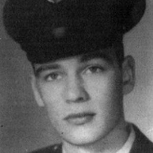 [US PARAS 2]Ronald Weister