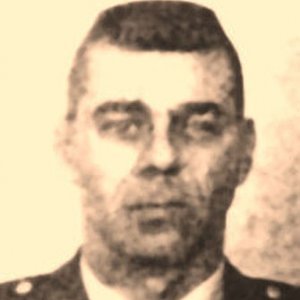 [US PARAS 2]Robert Albanese