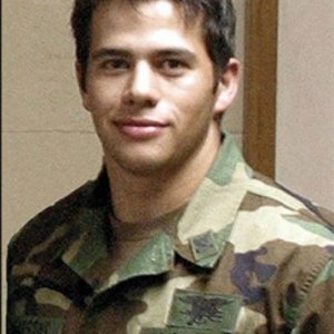 [SEALS]Mario Maestas