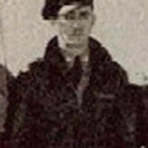 [CARPETBAGGERS]Richard Brace