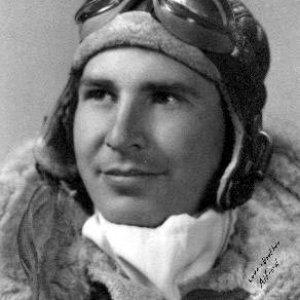 [CARPETBAGGERS]Alfred Emert