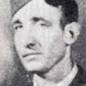[US PARAS]William Medford