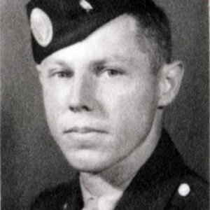 [US PARAS]George Simonds