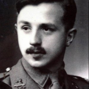 [SAS]Tomos Stephens