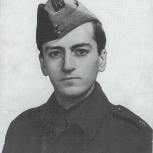 [SOE]John Danby
