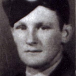 [US PARAS]Myron Lynn