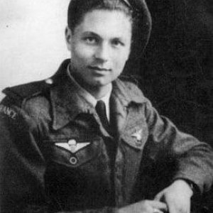 [SAS]Albert Bletterie