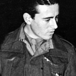 [SAS]Pierre Marienne