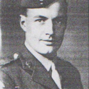 [SAS]John Appleyard