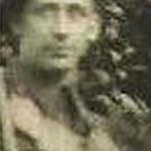 [ARMY CDOS]Fred Baker