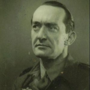 [SAS]Joseph Collobert