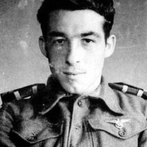 [SAS]Joseph Galliou