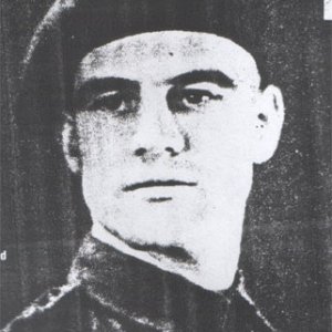 [PARAS]John Horner