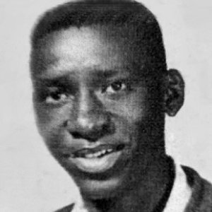 [US PARAS 2]William Jones