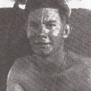 [US PARAS 2]John Keister