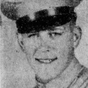 [RANGERS]Donald Harris